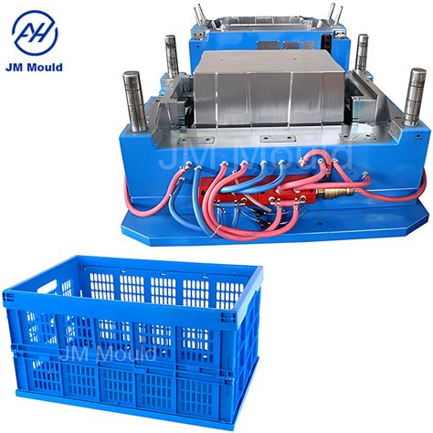 distribution box mould makers|China Distribution Box Mold Manufacturers Suppliers Factory .